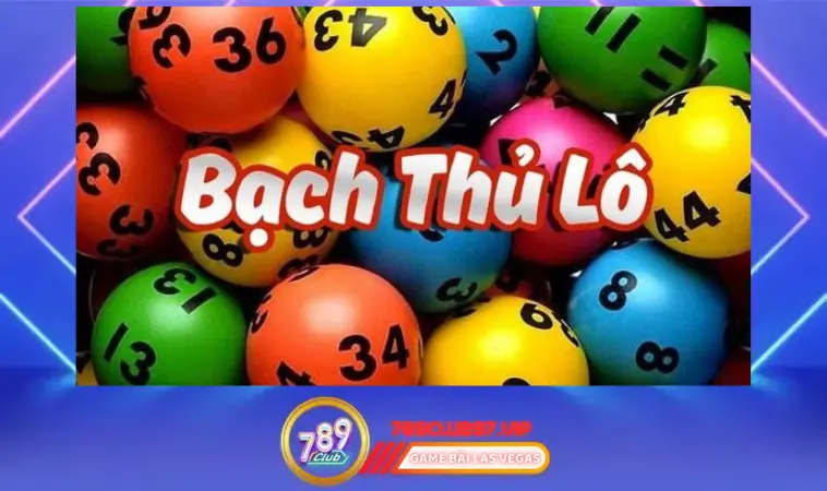 Bạch Thủ Lô là gì?