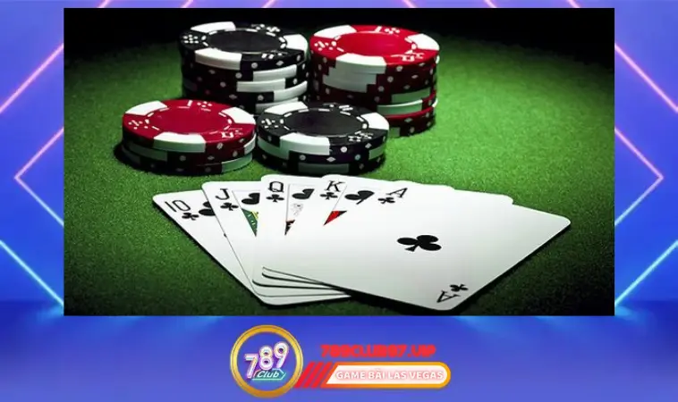 Cách đọc bài đối thủ cực chuẩn từ khách chơi kinh nghiệm