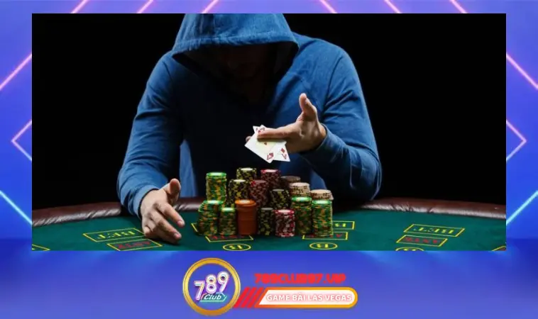 Check-Raise trong Poker là gì?