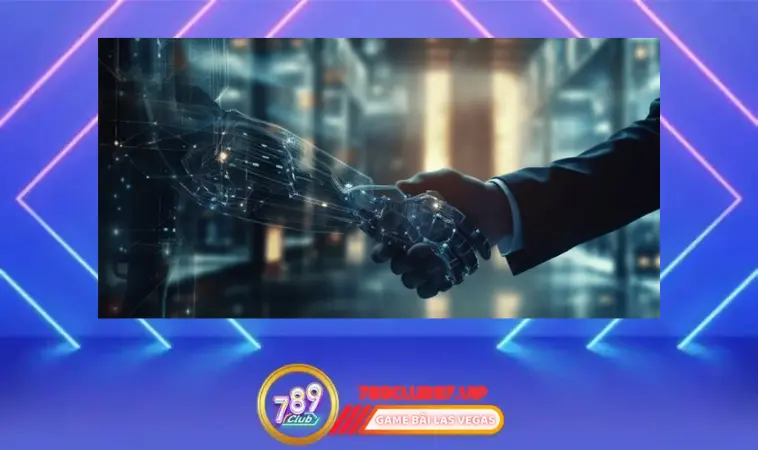 Cược thủ cần nắm rõ điều khoản sử dụng khi đến với 789Club như sau
