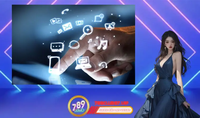 Khi nào nên liên hệ cổng game 789Club?