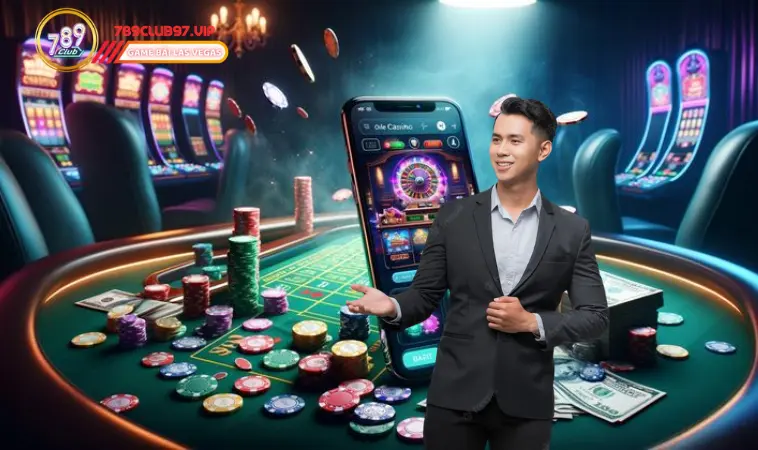 Mina Phạm là bút danh của tác giả nổi tiếng đang làm việc tại 789club97.vip