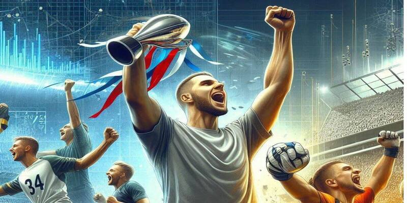Hướng Dẫn Cược Xâu 188BET Thắng Lớn